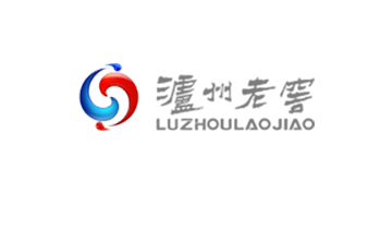利玛窦