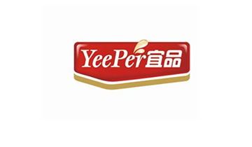 KYM