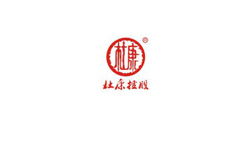 柏聪股份