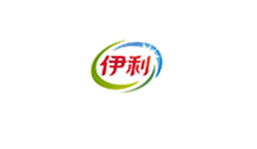 韩丽衣服