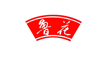 logo18