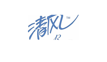 logo19