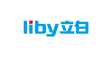 logo20