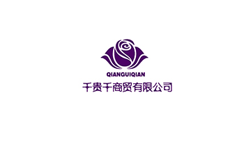 logo21