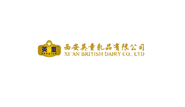 logo22